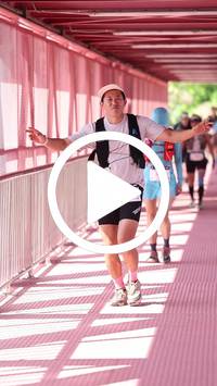 BIB:  <button type="button" onclick="openModal(27518672)" class="btn btn-primary btn-sm float-right" data-toggle="modal" data-target=".modal-high-quality">
                <i class="fa fa-download"></i> Download
                </button>